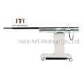 Adjustable Hospital Surgery Ot Electric Operating Table